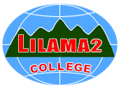 LILAMA2